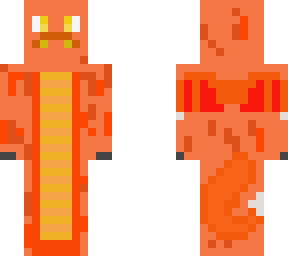 re-edited skywing