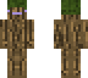 ready-for-war tree