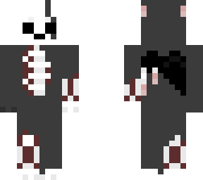 reaper