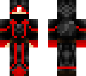 red boi