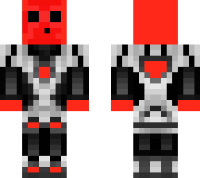 red dum creeper