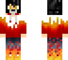 redfire1