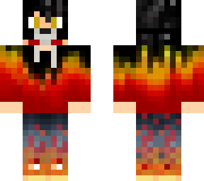 redfire2