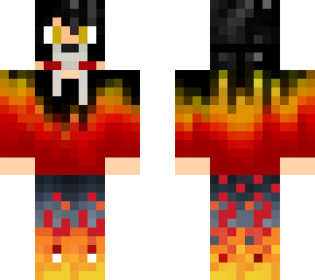 redfire2
