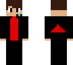 redstone gamer updated