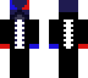 reelninjas