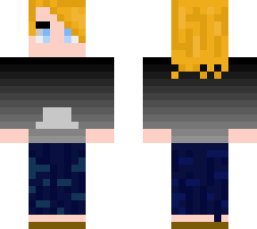 reilly