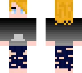 reilly the bot