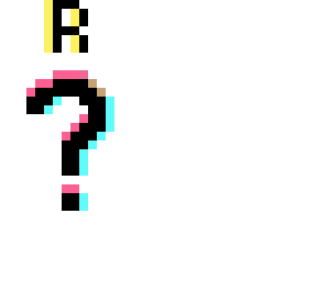 reqests?