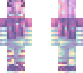 request - fresh lavendar