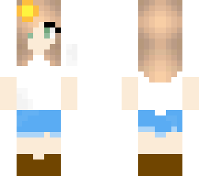 request