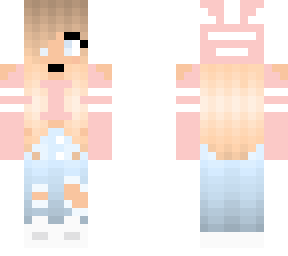 request by stormyangel405
