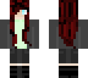 request from reddevilpunk13