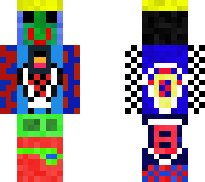 rex