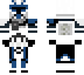 rex i think
