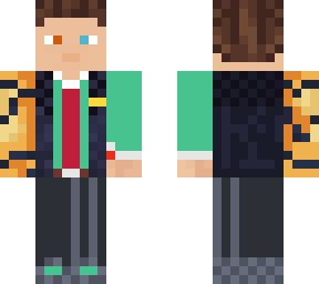 rhys