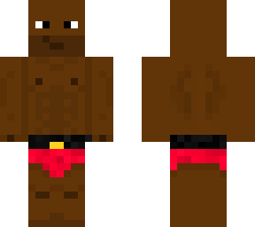 ricardo 2.0