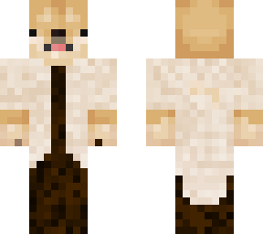 rick dogeley