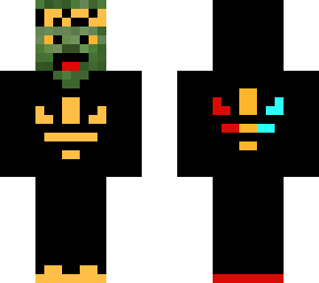 ripofhermitcraftsmp cabbylicious