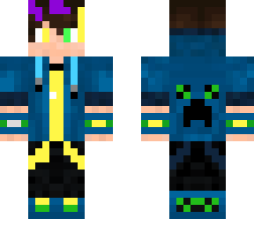 ripofhermitcraftsmp ikonja android