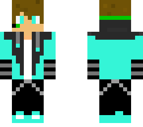 ripofhermitcraftsmp ikonja_snipes