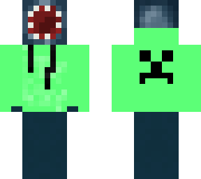 ripofhermitcraftsmp squidystronge13