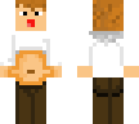 robert