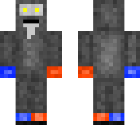 robo