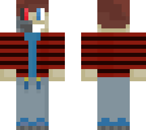 roboguy