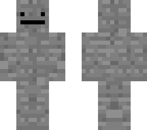 rock