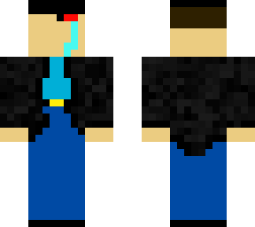 rock star noob