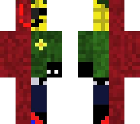 rohan