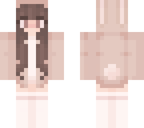 rosie3003 edit