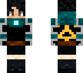 royal jacket soul