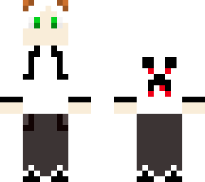 rubiu-hibrido entre hombre y oso