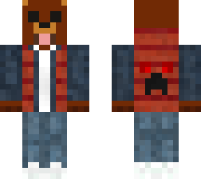 rubius