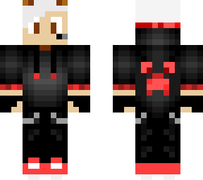 rubius