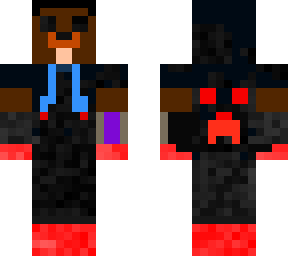 rubius