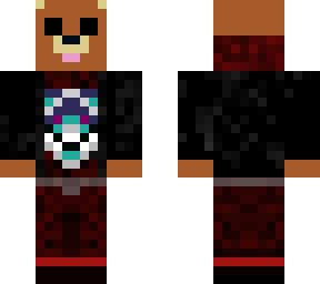 rubius