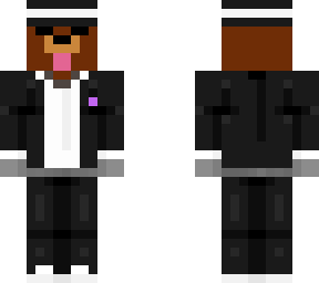 rubius atad xd