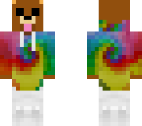 rubius/canguro