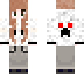 rubius chica (maria)
