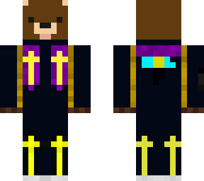 rubius cura 2