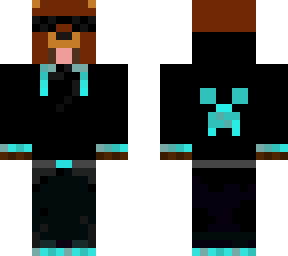 rubius dj