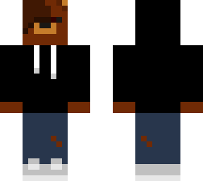 rubius evil