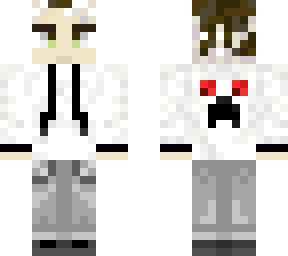 rubius humano