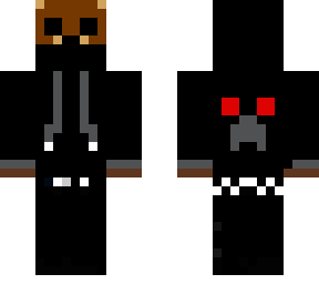 rubius proo