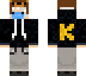 rubius tapabocas