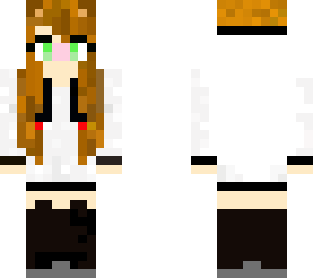 rubius waifu xd