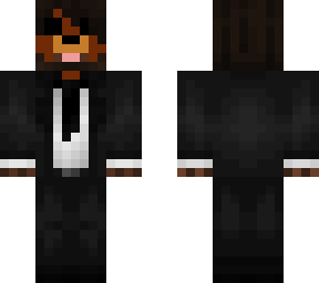 rubius wick